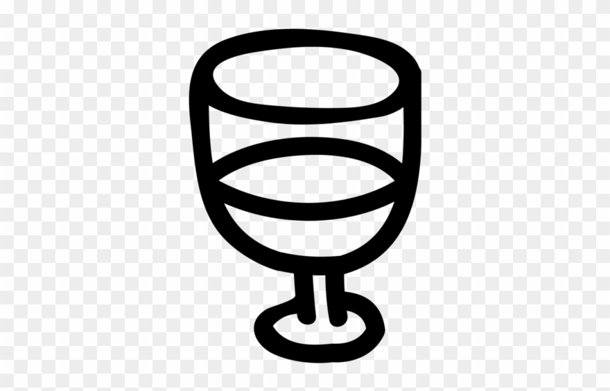 Communion Clipart