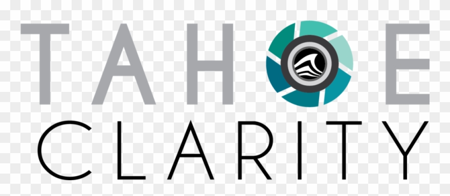 Lake Tahoe Underwater Photography By Dylan Silver Clipart