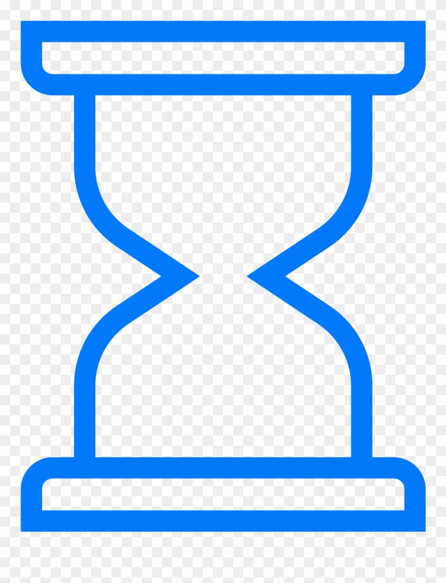 Download For Free In Png And Svg Clipart