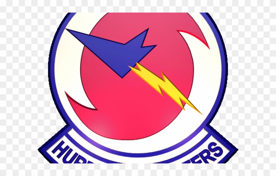 Weather Clipart Hurricane - Png Download