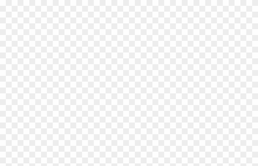 Dr Amjad Sabeiha Orthodontics Pediatric Dentist Educational Clipart