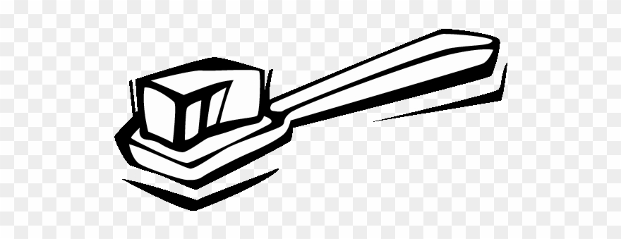 Mouth With Teeth Clipart - Png Download