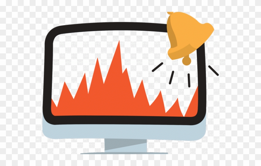 Cpu Clipart Application Server - Png Download