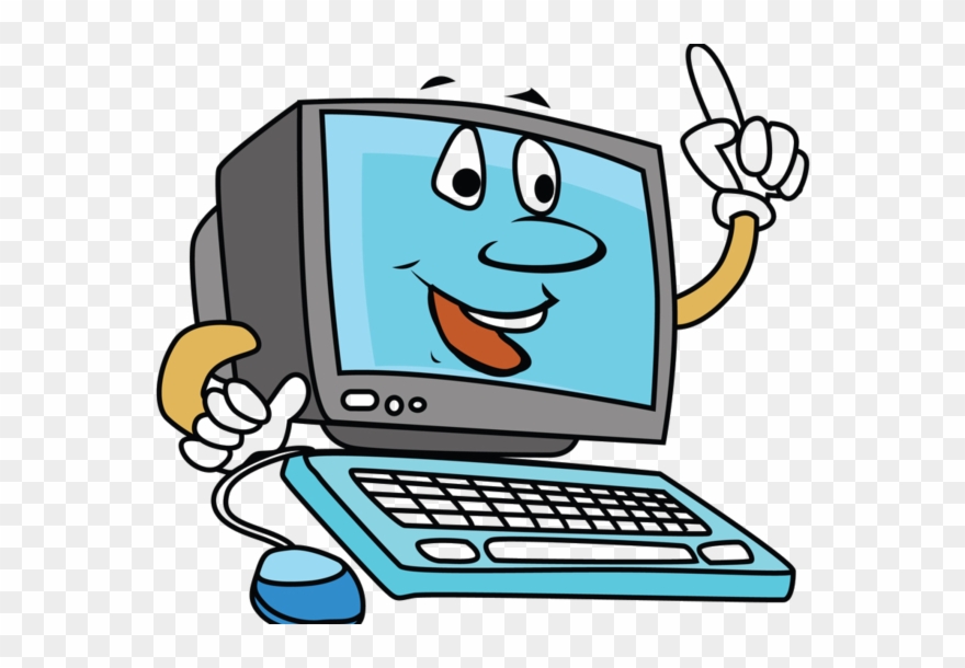 Гуляющий Молодой Человек Обратил Внимание На Наряд Clipart