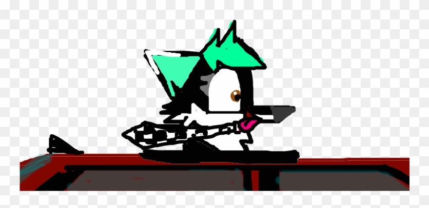 #linka Drawings On Paigeeworld Clipart