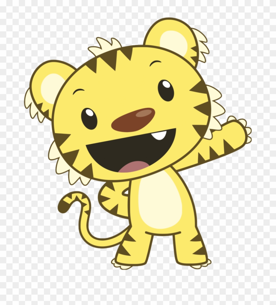 Helpful Nihao Kai Lan Rintoo Ni Hao Wiki Fandom Powered Clipart