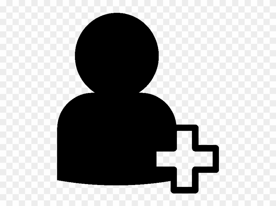 Create Account Clipart