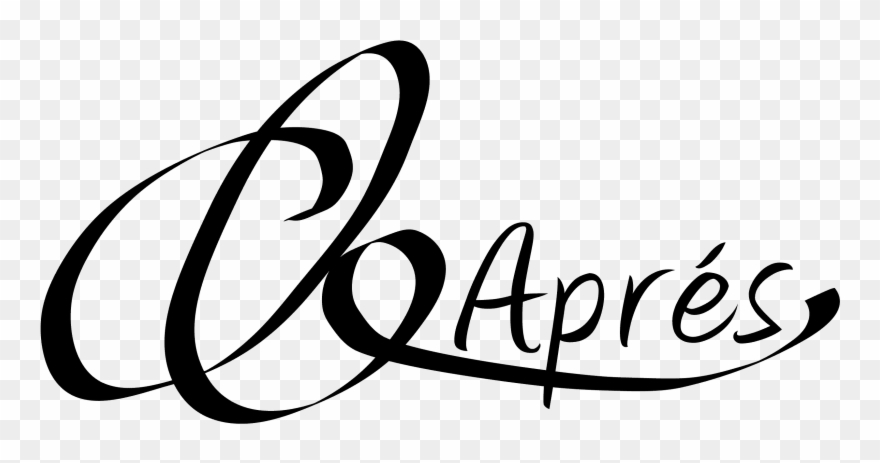 Ski Coat Racks Clipart