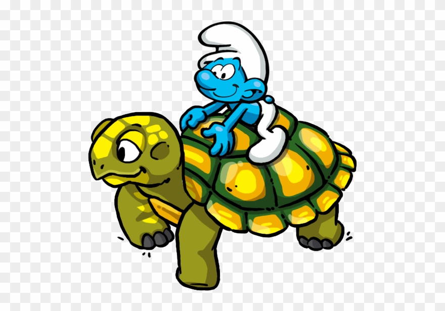 Get Ready To Be Thankful For Some Naturally Wonderful Clipart