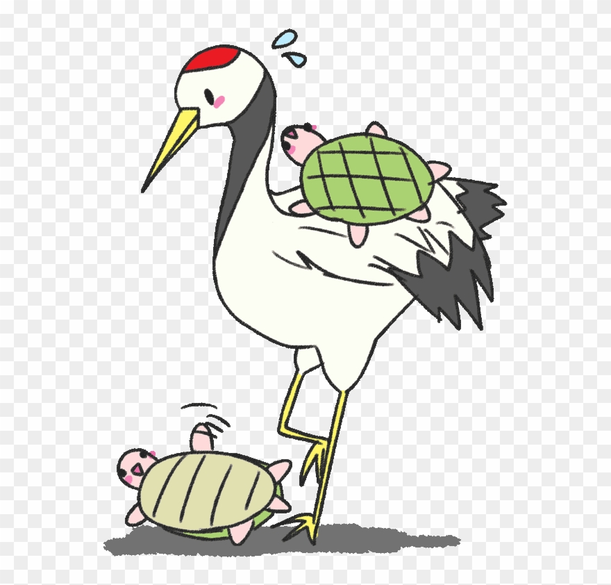 Sea Turtle Clipart - Png Download