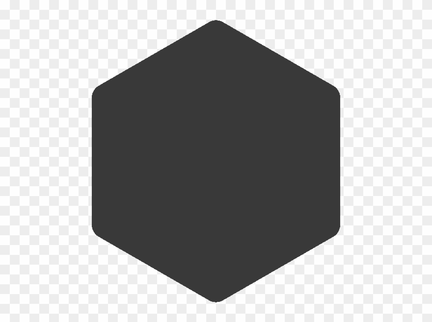 Mockup Analytics Understand Your Future Clients Today Clipart