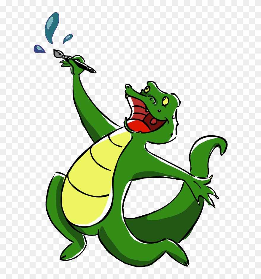 2013 Program Clipart