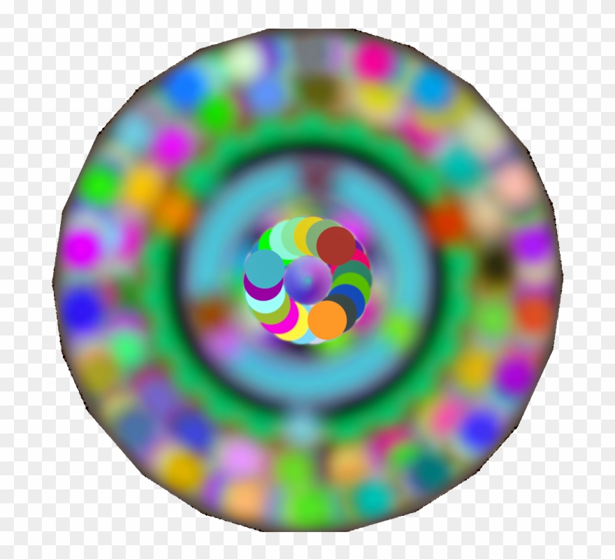 Playing Gang Beast Clipart