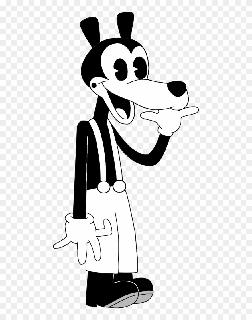 For You To Know, There Is Another 18 Similar Photographs Clipart