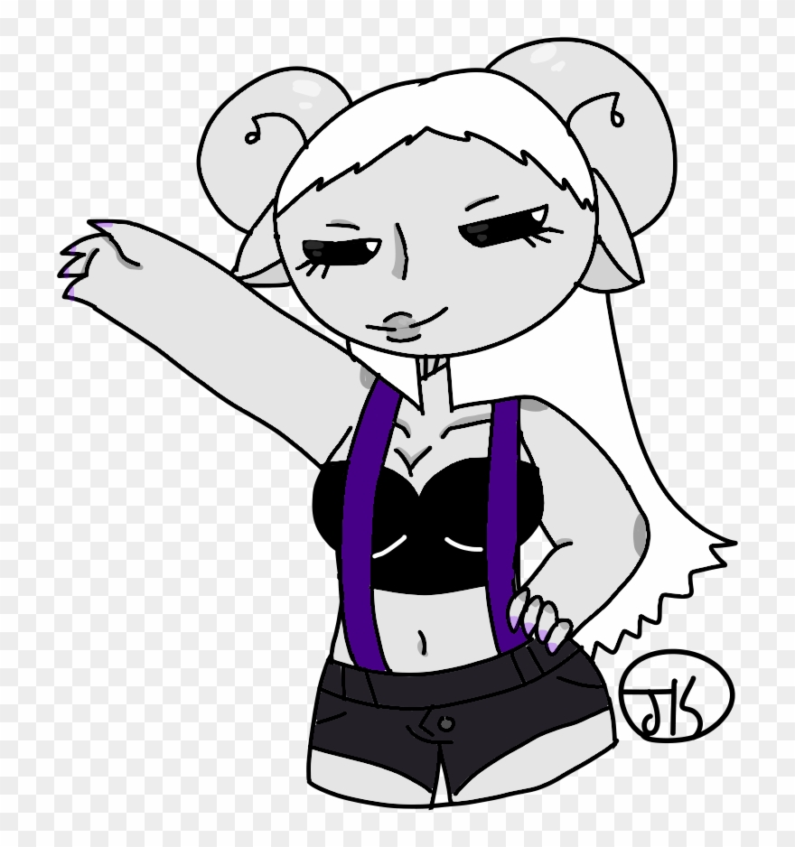 When I Grow Up By The Pussycats Clipart