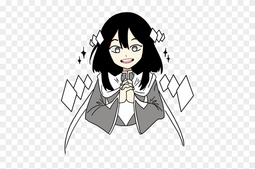 Etihw Is From A Game Called The Gray Garden Made By Clipart