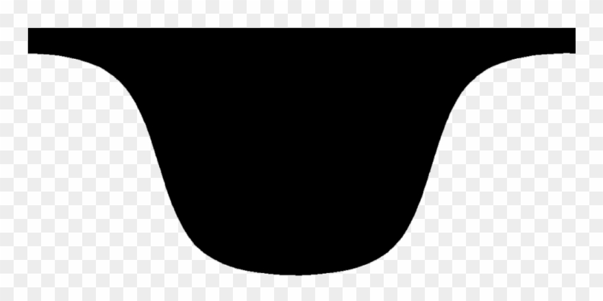 Space Station Clipart