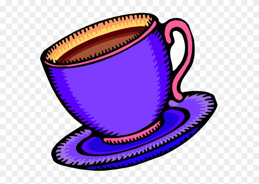 Expert International Coffeee Consultants Specializing Clipart