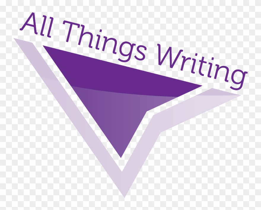 All Things Writing, Llc Partners With Peace Entertainment, Clipart