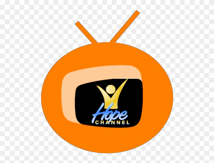Hope Channel Deutsch Jetzt Auch Auf Zattoo Live Tv-plattform Clipart