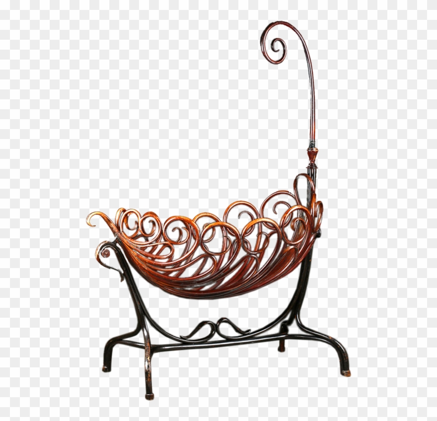 Http - //li-web - Ru/ Clipart