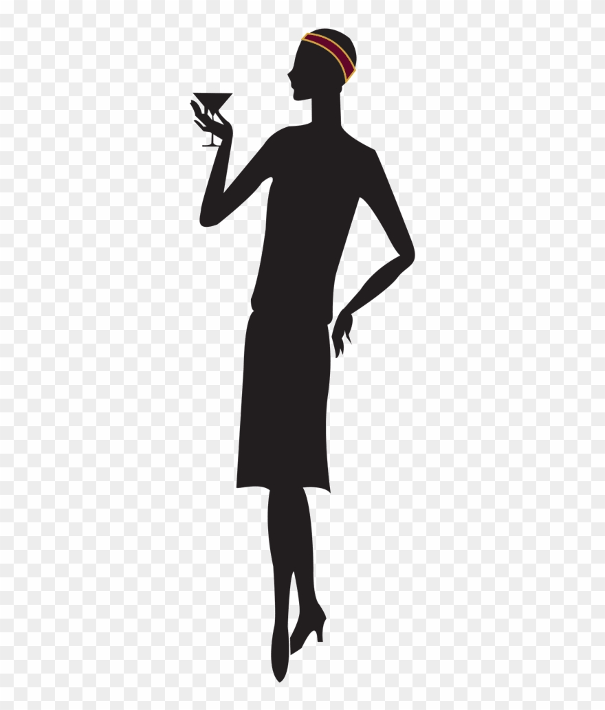 Raccoon Clipart - Png Download (#2557734) - PinClipart