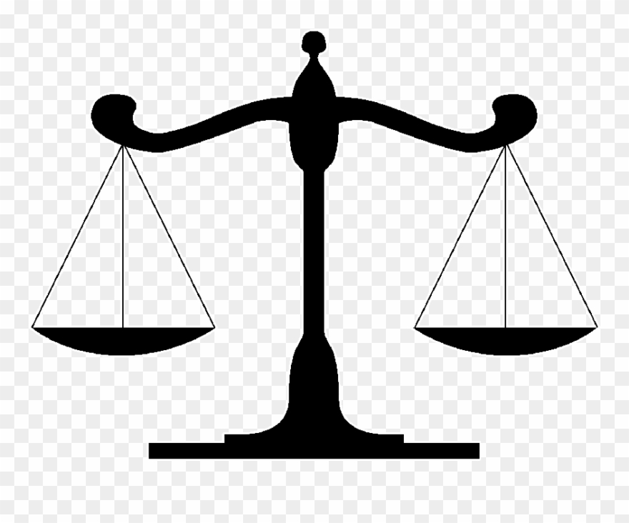 At This Stage Its Important To Also Consider Cache Clipart