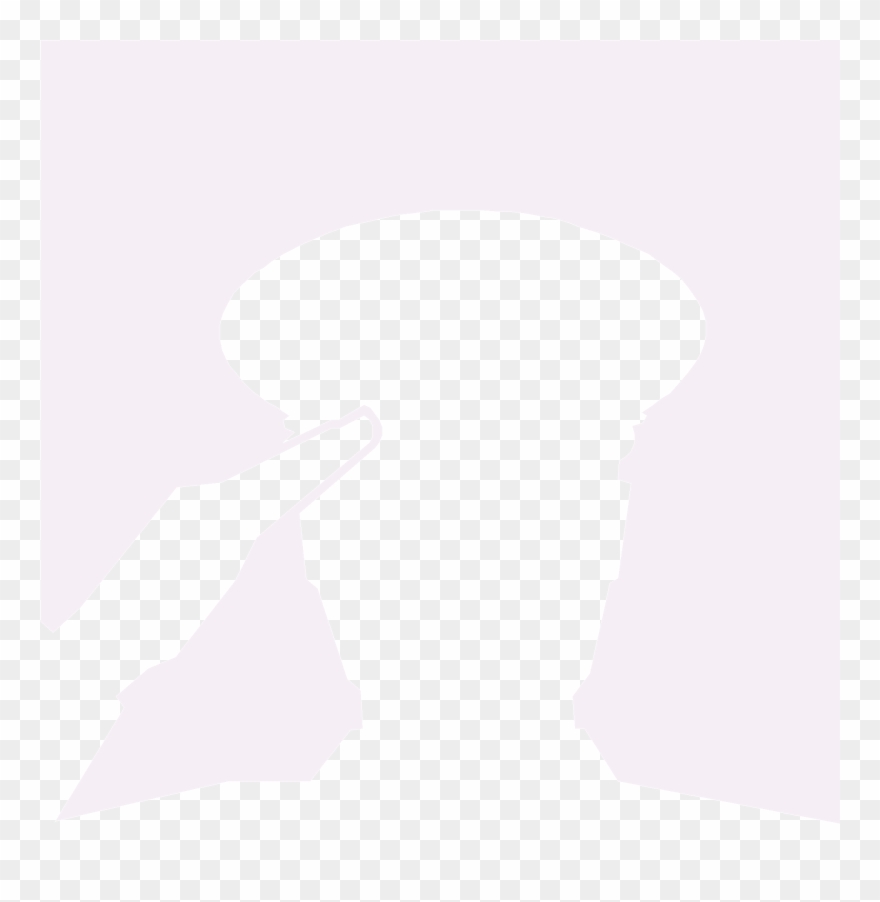 Welcome To The Latest Edition Of The Military Family Clipart