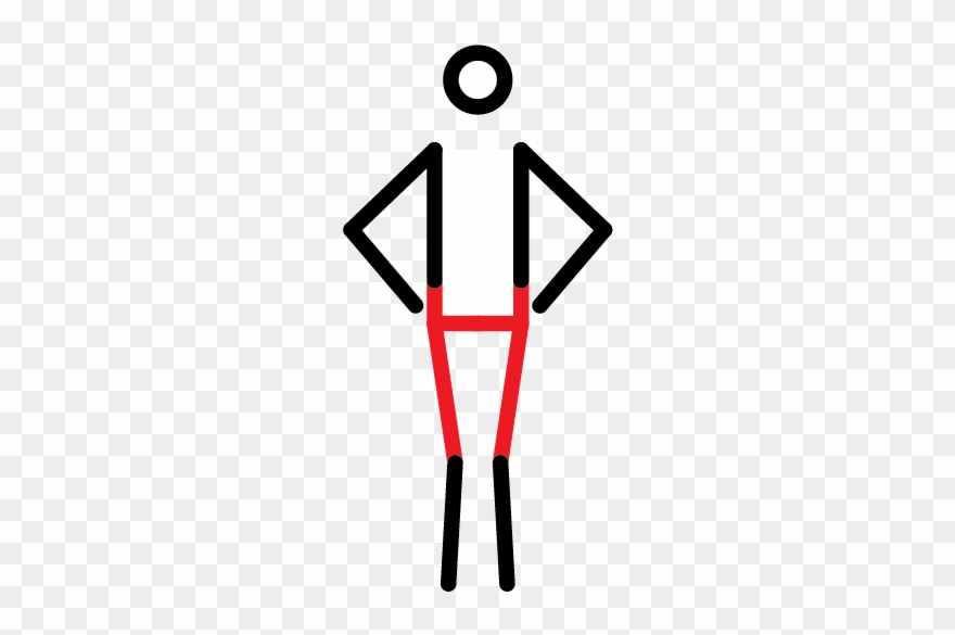 Soccer, Rugby And Field Hockey Players Need Good Side Clipart