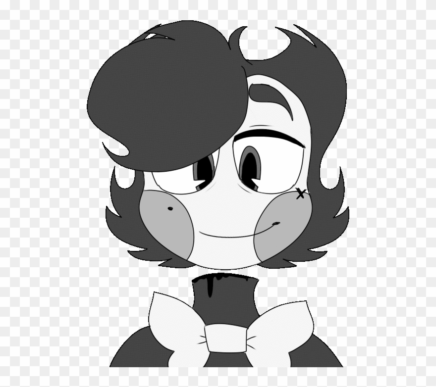 Please Try And Join So We Can Get You Verified As Soon Clipart