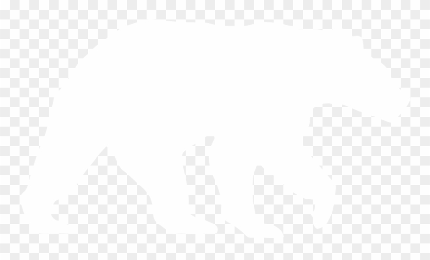 El Osito Films Clipart