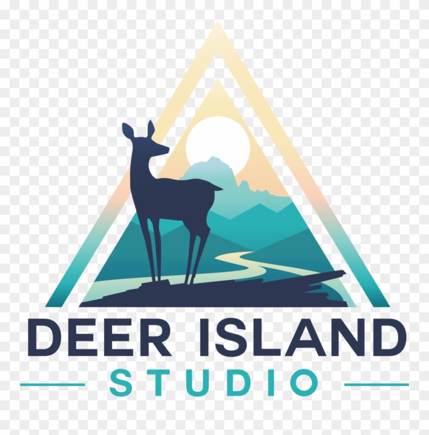 Format=1500w Clipart