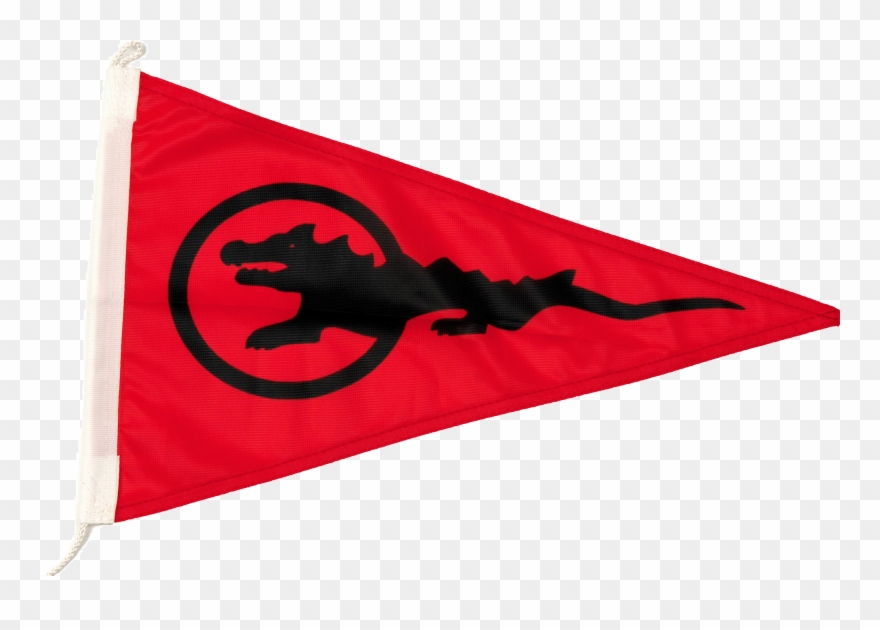 Since 1975 Many Changes, Renovations And Improvements Clipart