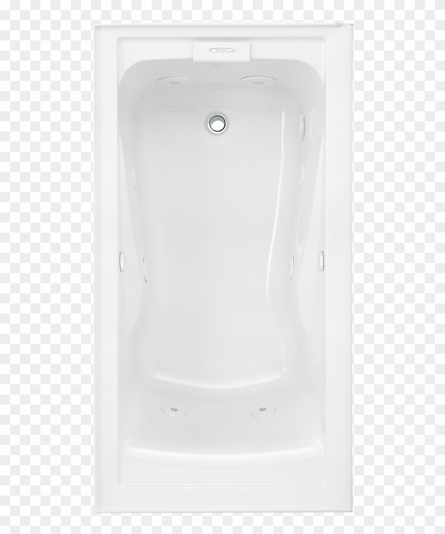 Toilet Cabinets Stone Hardware Off Near Profile Spa Clipart