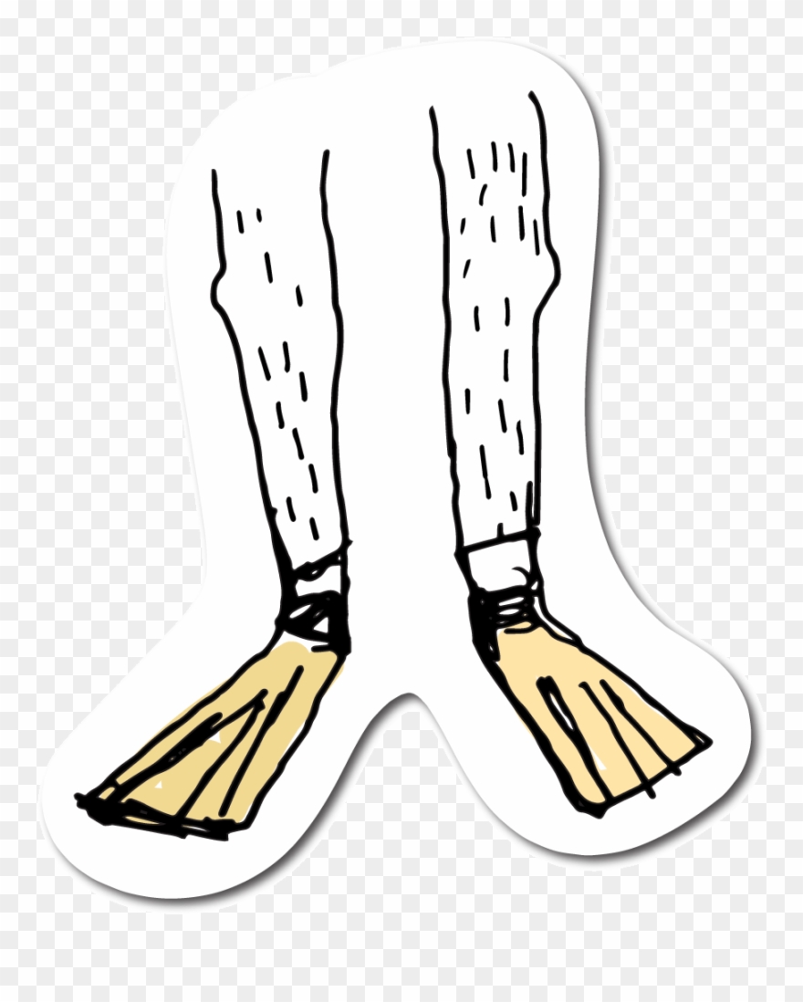 Some Elements On This Page Did Not Load Clipart