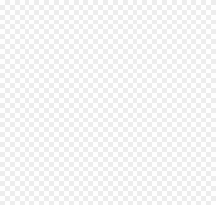 Spinning Globe With Textimage On Front Amp Back Clipart