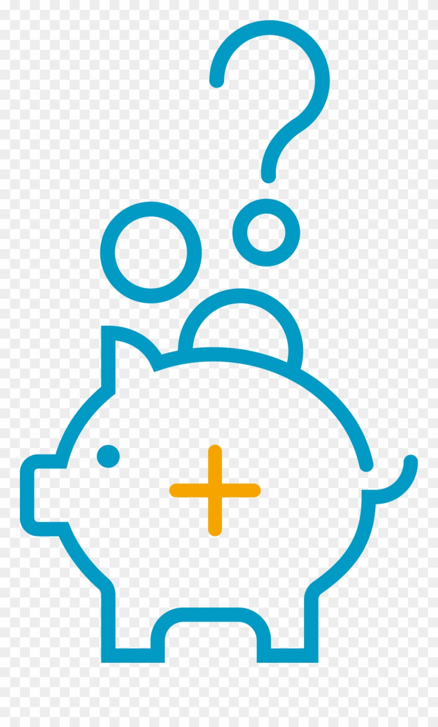 Technology That Allows Employees To Link Both Personal Clipart