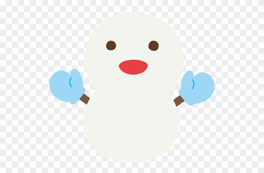 Piggy Bank Clipart - Png Download