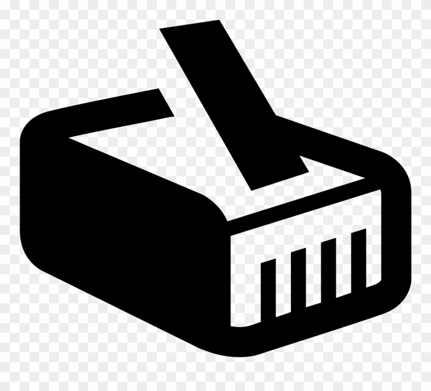 Rj45 Stock Vectors, Royalty Free Rj45 Illustrations Clipart