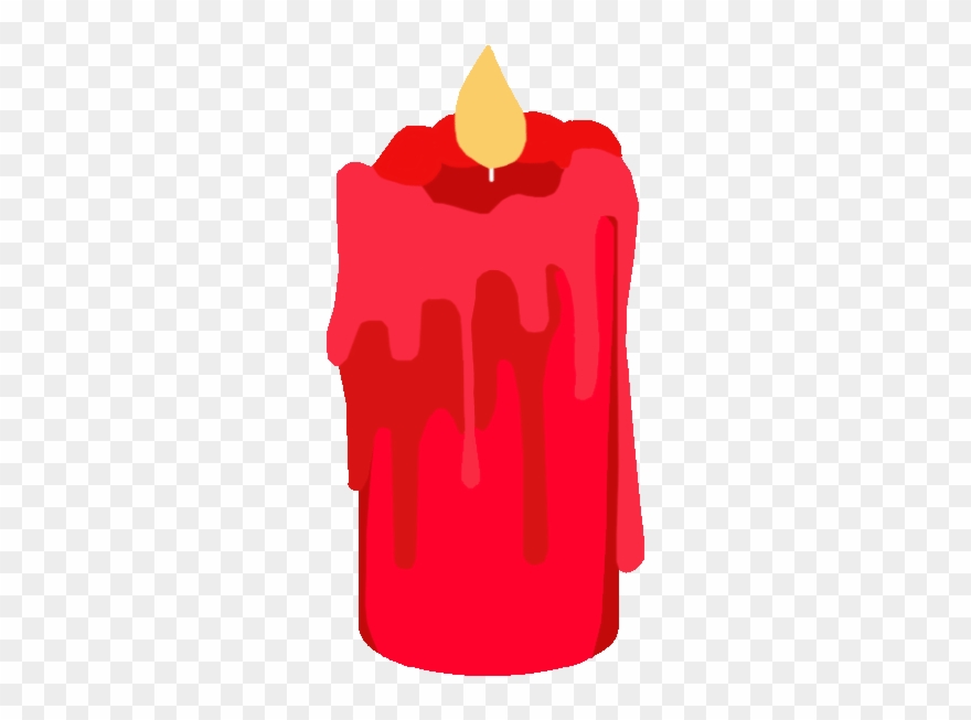 Chilling Adventures Of Sabrina Halloween Sticker By Clipart