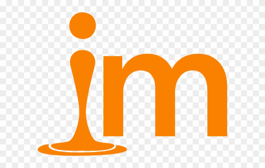 Charity Challenge Fundraising Impact Marathon Series Clipart