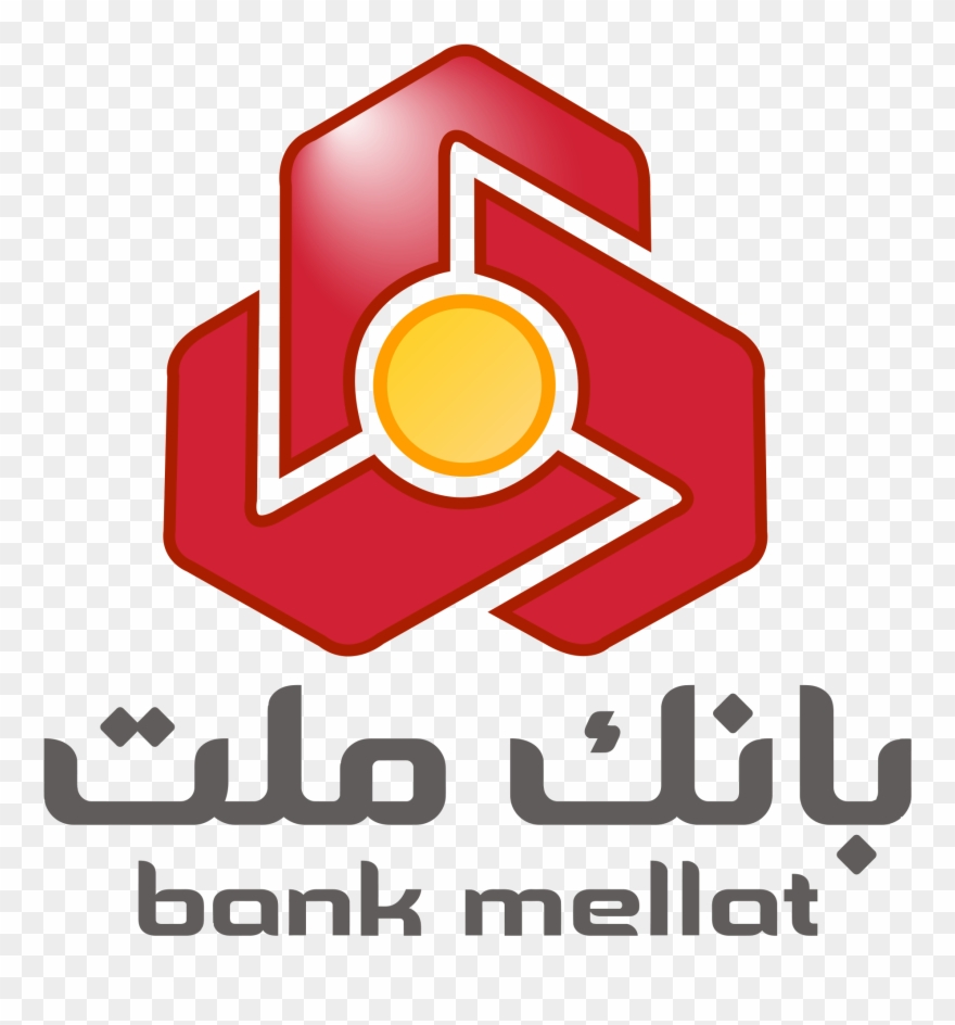 Melat Bank Building Construction Company Clipart