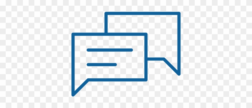 Hcpc Response To Forensic Gait Analysis Code Of Conduct Clipart