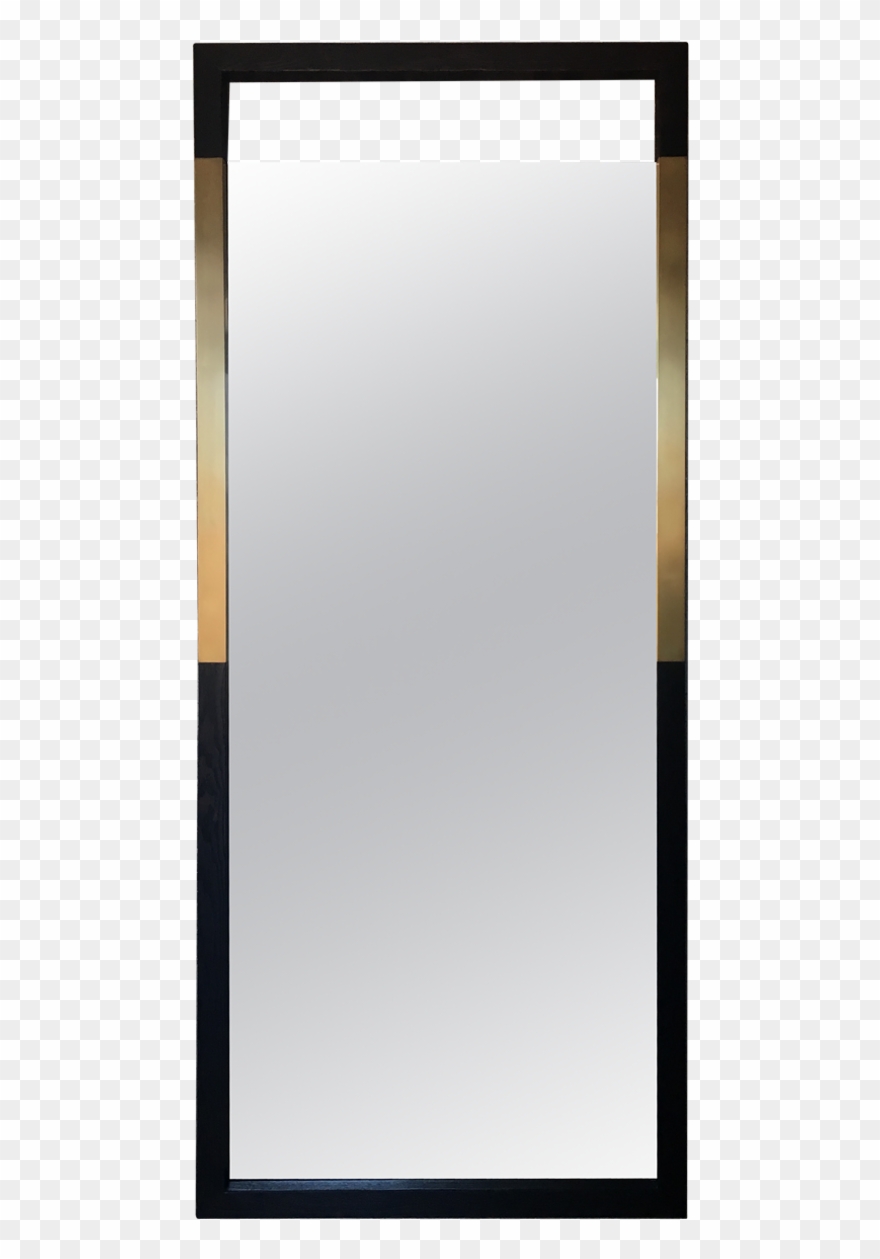 Viyet Designer Furniture Accessories Custom Large Modern Clipart