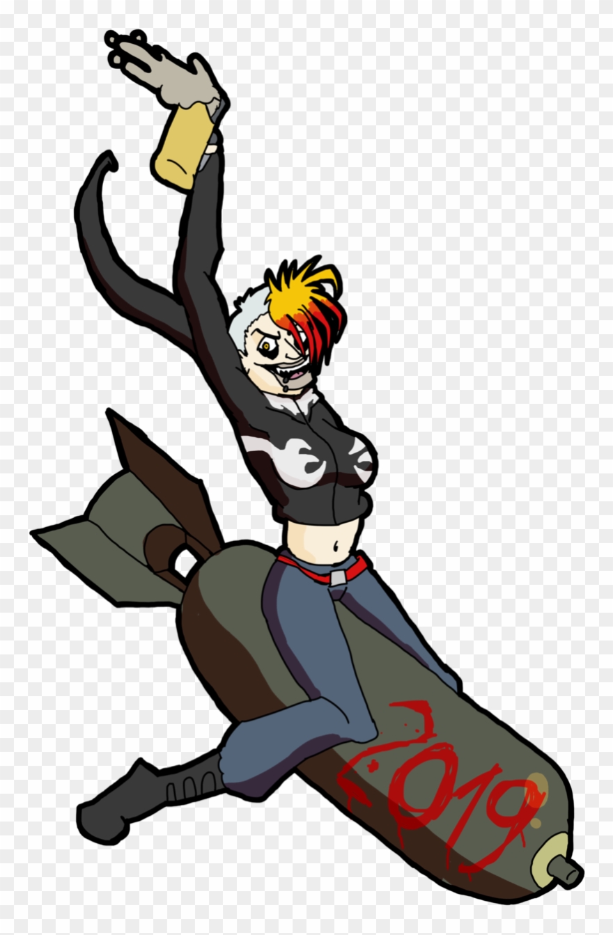 Here At The Main Hq Of Schwulenland And Jmaa Tv We Clipart