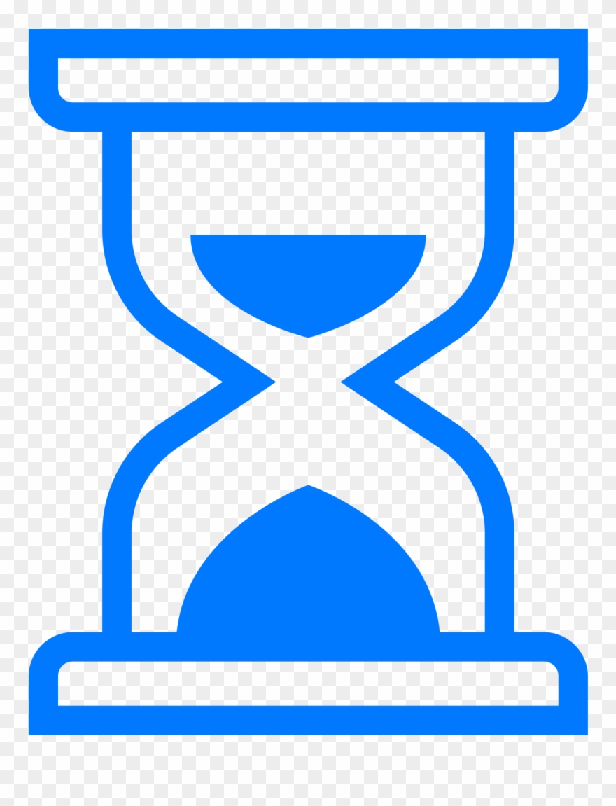 Indicate Endorsement Trademark Holder By Simply Printing Clipart