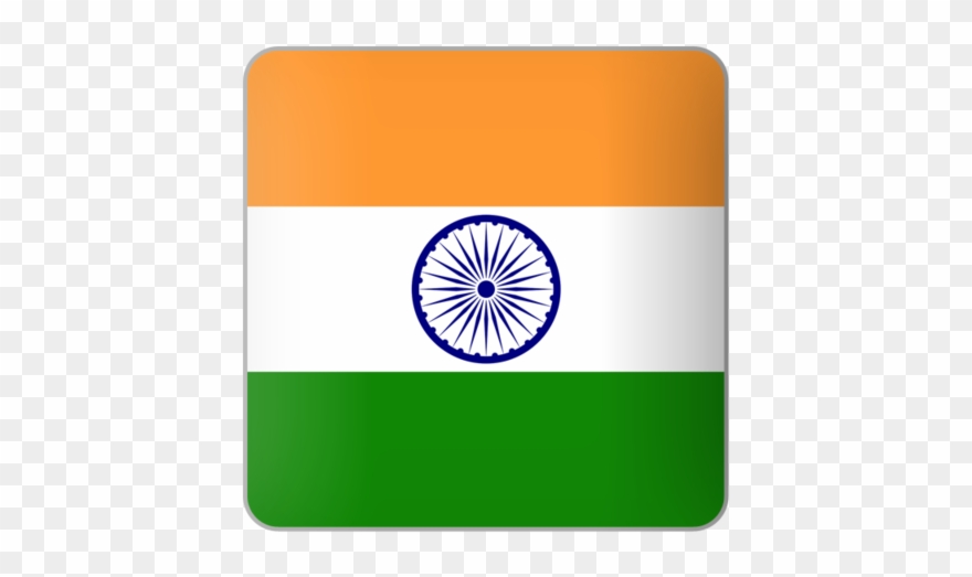 Free Download, Png And Vector Clipart