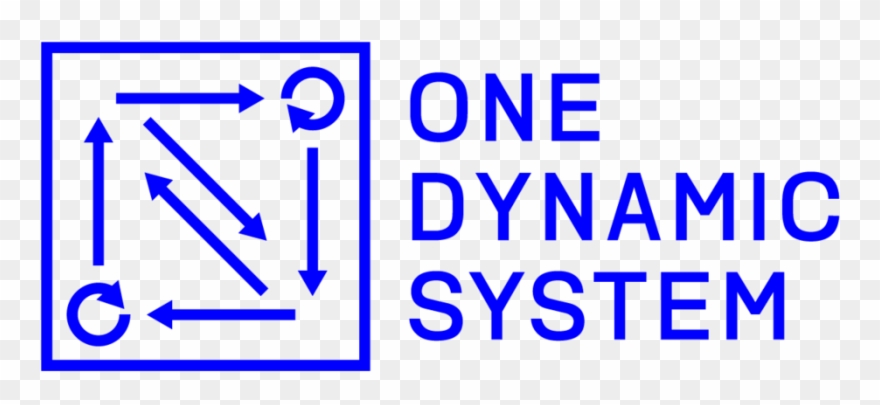 Usm Alumnus Justin Levesque Chosen For Prestigious Clipart