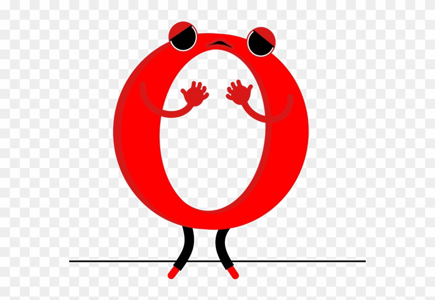 Lonely Clipart Lonliness - Png Download