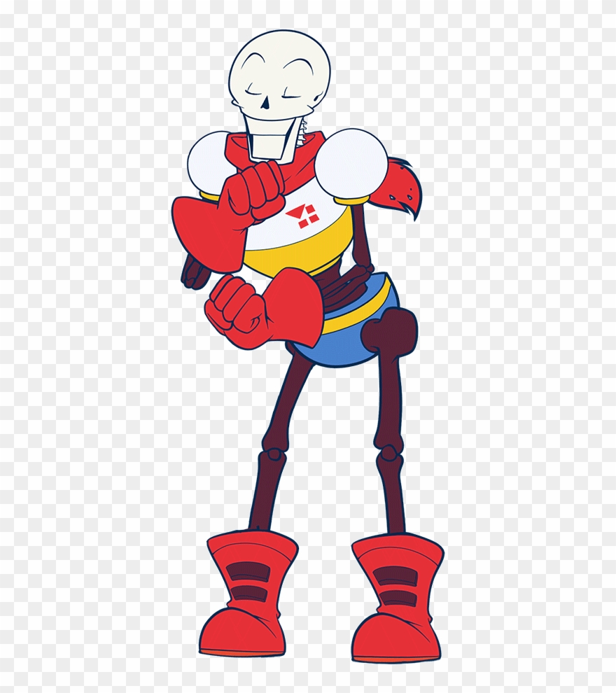 “a Quick Animation Doodle Thingy Based Off Of This Clipart